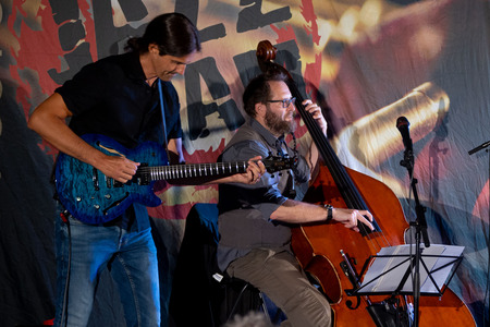 Jan Sturiale Quartet 10.7 (18)